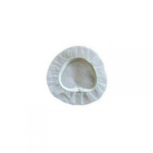 Hygiene cover (1 pair), Series: CC, SH, SC, MB Pro. HZH 46