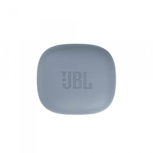  True Wireless JBL  Wave 300TWS, Blue, TWS Headset