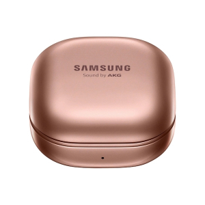 Samsung SM-R180 Galaxy Buds Live Bronze