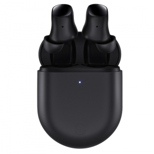 Redmi Buds 3 Pro TWS Black