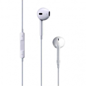 Xmusic Stereo H/Free, analog Earpods  X5, Type-C conector