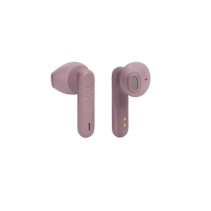  True Wireless JBL  Wave 300TWS, Pink, TWS Headset