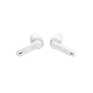  True Wireless JBL  Wave 300TWS, White, TWS Headset