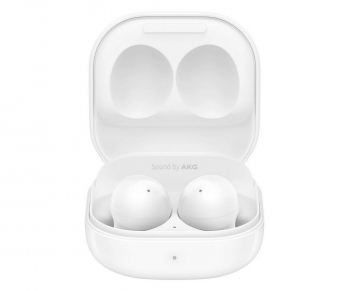 Samsung SM- R177 Galaxy Buds2 White