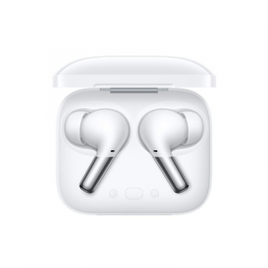 OnePlus Buds  PRO Glossy White, TWS Headset