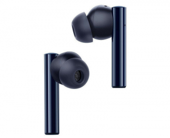 Realme Buds Air 2 TWS Black