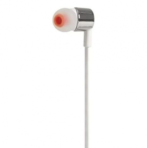 Earphones  JBL  T210 Grey