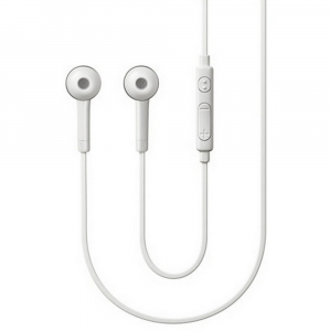 Earphones Samsung HS3303,White