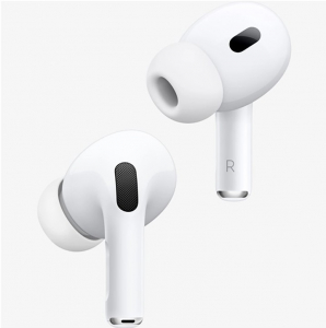 Apple  AirPods PRO 2,  MQD83RUA