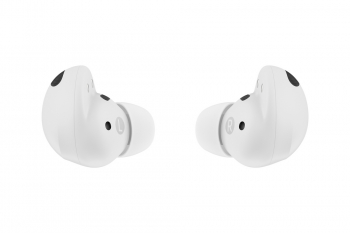 Samsung SM-R510 Galaxy Buds 2 PRO White