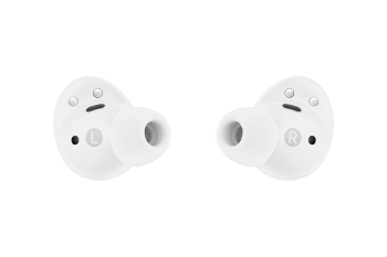 Samsung SM-R510 Galaxy Buds 2 PRO White  (USA)