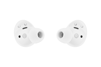 Samsung SM-R510 Galaxy Buds 2 PRO White  (USA)