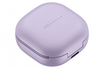 Samsung SM-R510 Galaxy Buds 2 PRO Light Violet