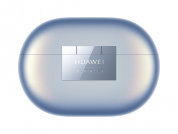 Huawei FreeBuds PRO 2 Silver Blue, TWS Headset