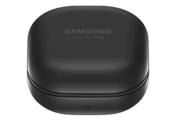 Samsung SM-R190 Galaxy Buds PRO Black (USA)