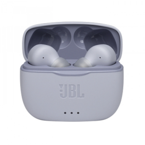  True Wireless JBL TUNE 215TWS, Purple, TWS Headset