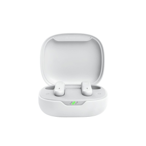  True Wireless JBL  Wave 300TWS, White, TWS Headset