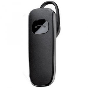 Bluetooth Plantronics ML15, Black