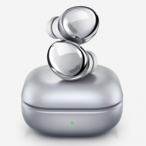 Samsung SM-R190 Galaxy Buds PRO Silver