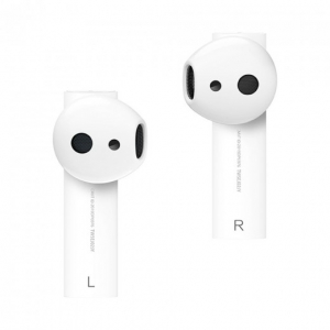 Mi True Wireless Earphones 2S (Air 2S) White