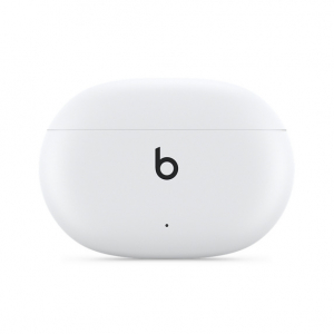 Beats Studio Buds White, TWS Headset with Noise Cancelling