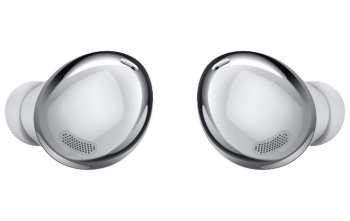 Samsung SM-R190 Galaxy Buds PRO Silver