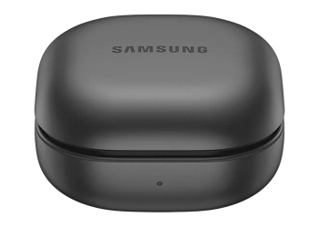 Samsung SM- R177 Galaxy Buds2 Onyx.