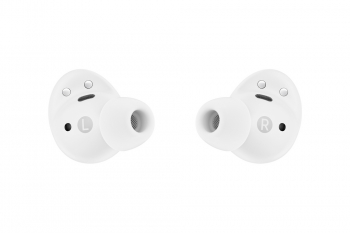 Samsung SM-R510 Galaxy Buds 2 PRO White