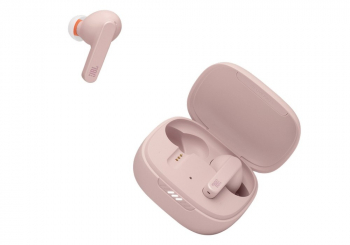  True Wireless JBL  LIVE PRO+ Pink TWS Adaptive Noise Cancelling with Smart Ambient