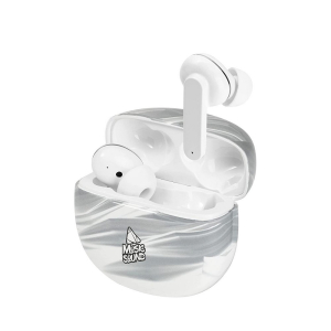  True Wireless Cellular Music Sound Fantasy in ear, Fantasy ICE