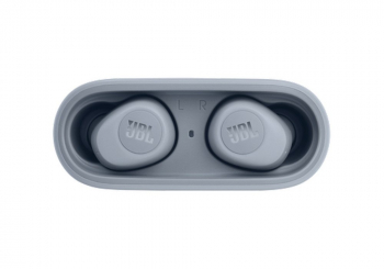  True Wireless JBL  Wave 100TWS, Blue, TWS Headset