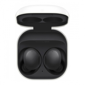 Samsung SM- R177 Galaxy Buds2 Black