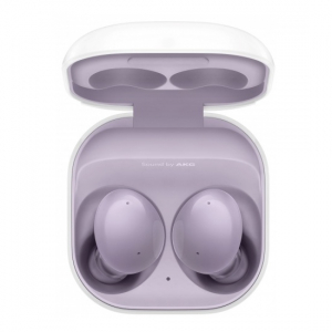 Samsung SM- R177 Galaxy Buds2 Lavender (USA)