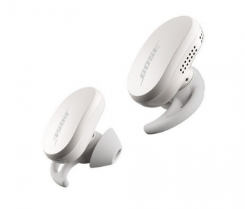 Bose QuietComfort Earbuds Soapstone, TWS Headset