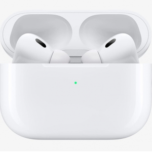 Apple  AirPods PRO 2,  MQD83RUA