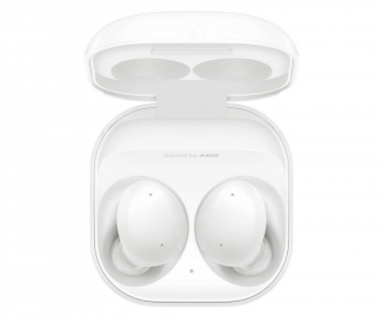 Samsung SM- R177 Galaxy Buds2 White  (USA)