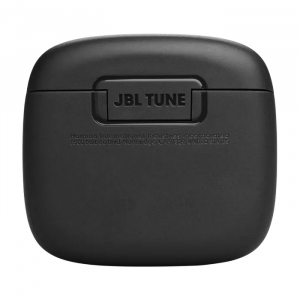  True Wireless JBL  Tune Flex Black