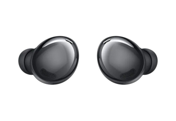 Samsung SM-R190 Galaxy Buds PRO Black (USA)