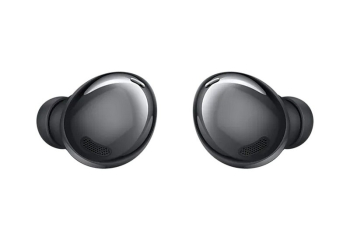 Samsung SM-R190 Galaxy Buds PRO Black (USA)