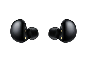 Samsung SM- R177 Galaxy Buds2 Onyx.