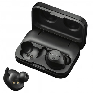 Bluetooth Jabra Elite sport