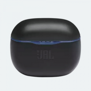 True Wireless JBL TUNE 125TWS, Blue, TWS Headset.