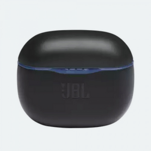  True Wireless JBL TUNE 125TWS, Blue, TWS Headset.