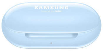 Samsung SM- R175 Galaxy Buds+ Blue