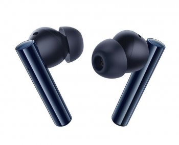 Realme Buds Air 2 TWS Black