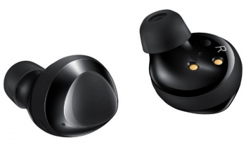 Samsung SM- R175 Galaxy Buds+ Black