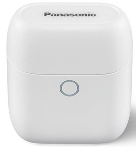  True Wireless Panasonic RZ-B100WDGCW, White TWS