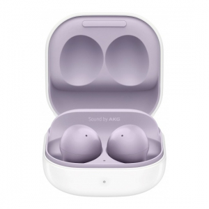 Samsung SM- R177 Galaxy Buds2 Lavender.