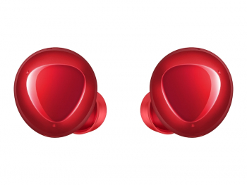 Samsung SM- R175 Galaxy Buds+ Red