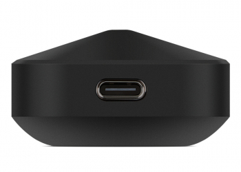  True Wireless Earphones SVEN E-335B, Black